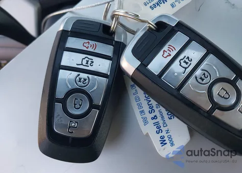 2025 Ford Explorer Active from USA, damaged, VIN 1FMUK8DH0SGC40178